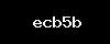 https://suncoastconstructiongroup.recruitrifle.com/wp-content/themes/noo-jobmonster/noo-jobmonster/framework/functions/noo-captcha.php?code=ecb5b